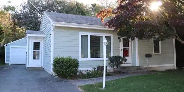 91 Bellview Ave