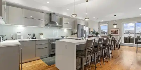 405 West 1st