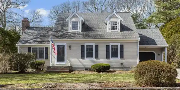 65 Wianno Circle