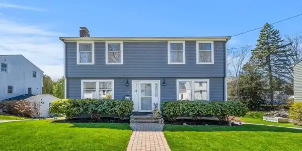 17 Taft St