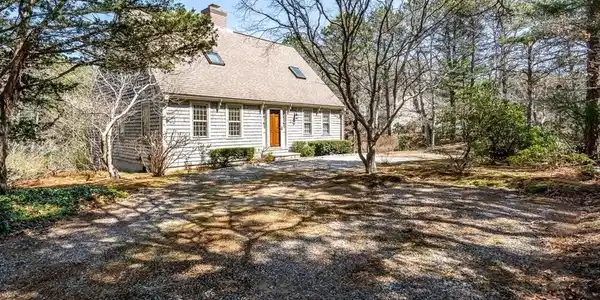 24 Amos Landing Rd