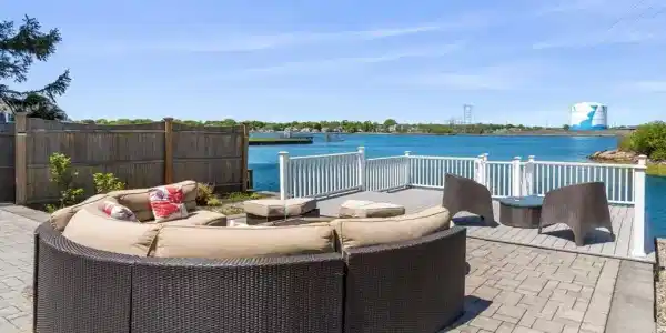 59 Memorial Drive