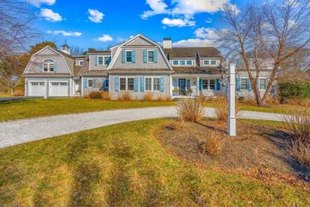 67 Uncle Alberts Dr