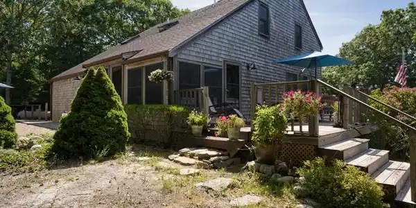 36 Smith Hollow Dr