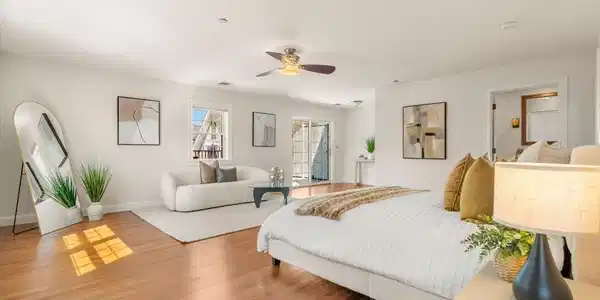 39 Fenton St