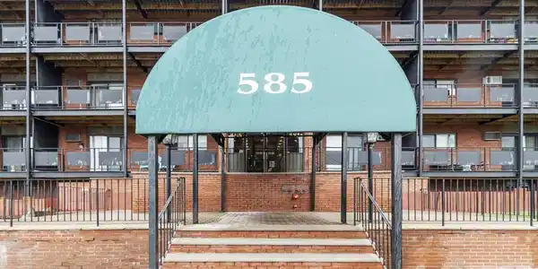 585 Revere Beach Parkway