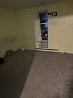 11 Tideview Path