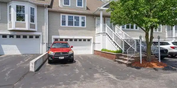 617 Revere Beach Parkway