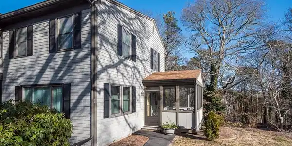 14 Harold St