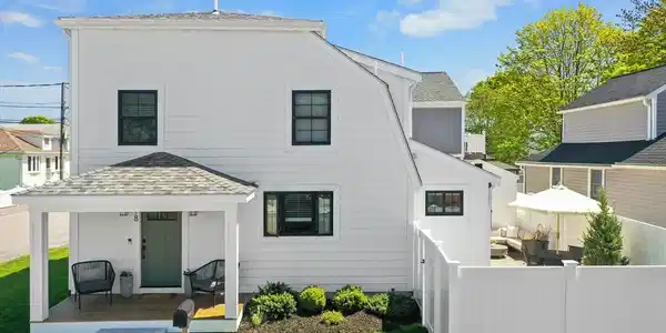 18 Rock Island Rd.