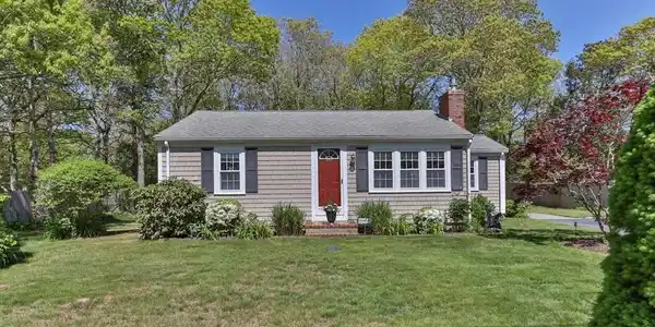 26 Crowes Purchase Rd