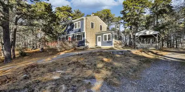 25 Cannon Hill Road