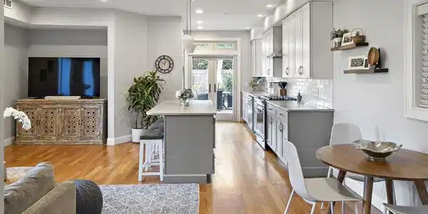 5 Lamson St