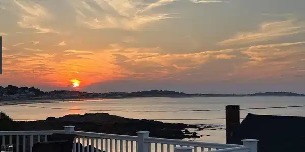48 Valley Beach