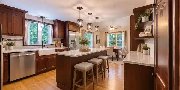 105 Shallow Pond Ln