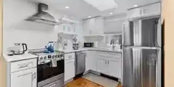 168 N Shore Blvd