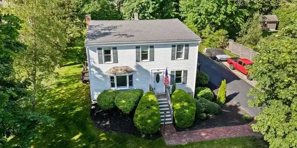 67 Greenfield Lane