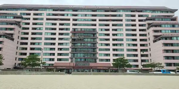350 Revere Beach Blvd