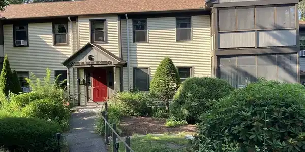 14 Harold Street Bldg 6