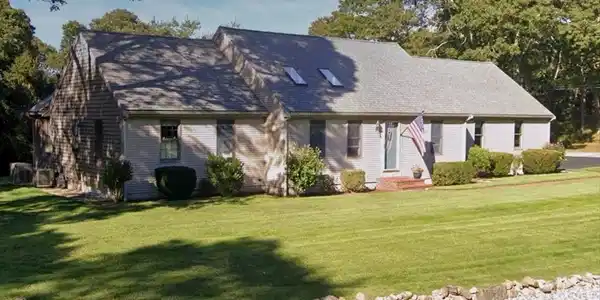 9 Split Rock Rd