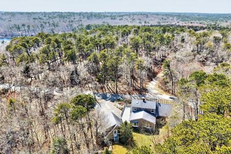 67-69 Bakers Pond Rd