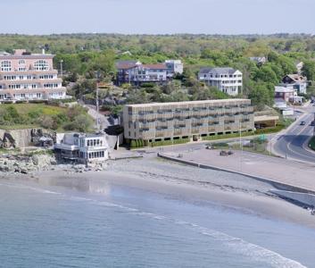 120 Nantasket