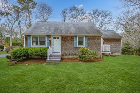 177 Bayview Cir