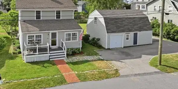 13 6th Avenue