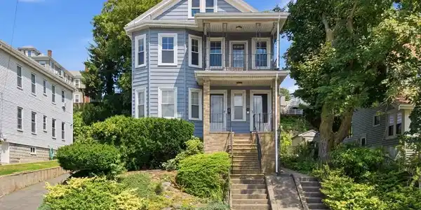 283 Revere St