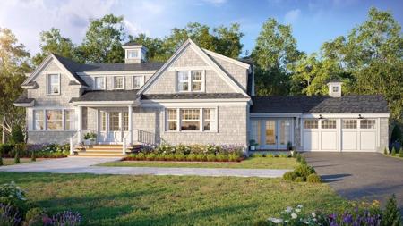 42 Bradley Park Dr