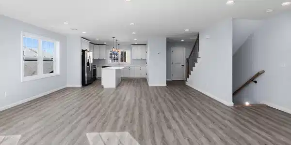206 Durfee St.