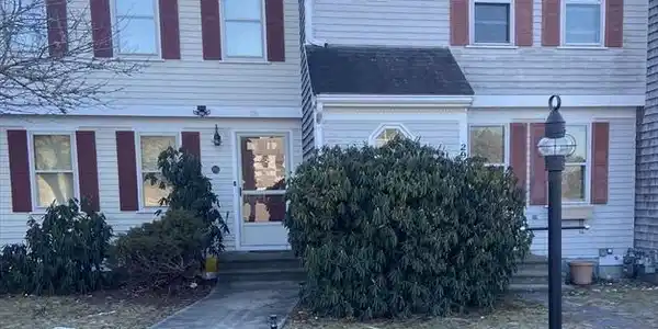29 Woodview Dr.