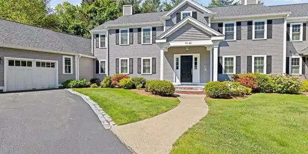 70 Humphreys Ln