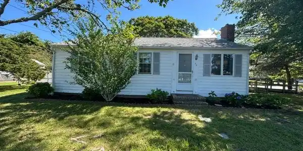 30 Nauset Lane