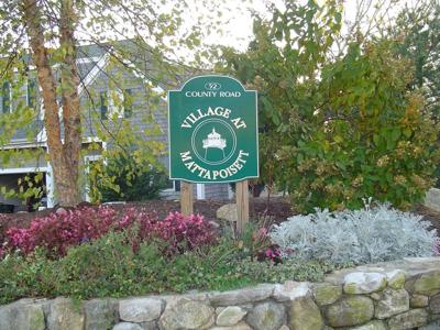 52 County Rd