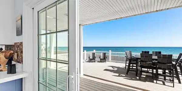 308 Ocean St