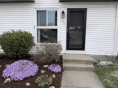 128 Osborn St