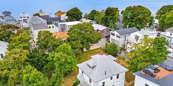 11 Sherman Ave