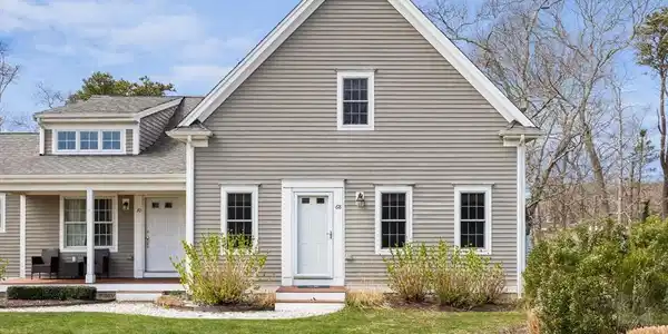 68 Dory Lane