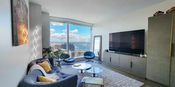 240 Devonshire St
