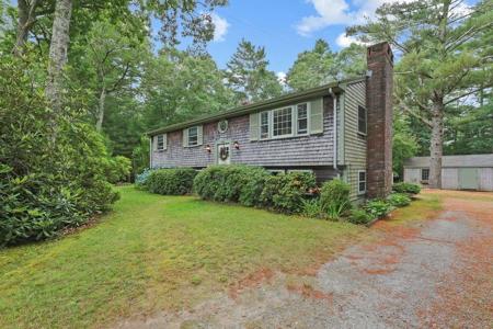566 County Rd