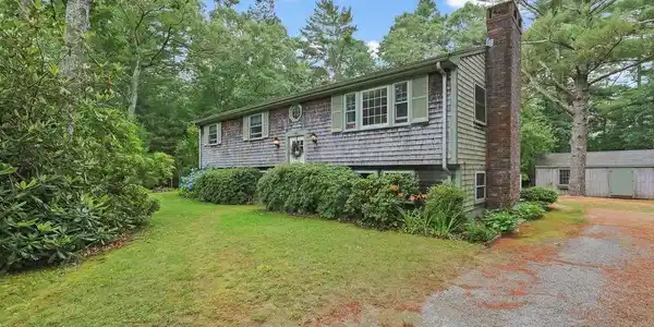 566 County Rd