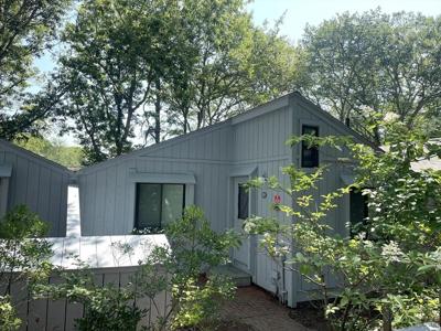 251 Shore Drive