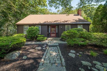 29 Summer St