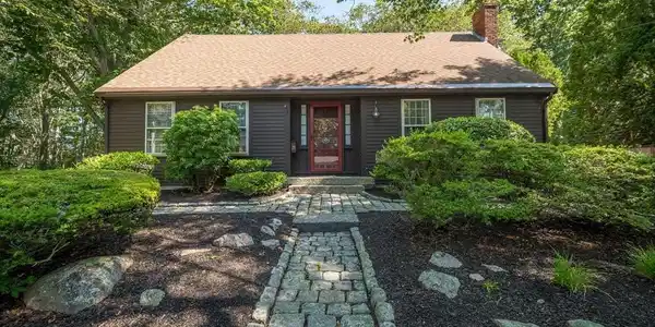 29 Summer St