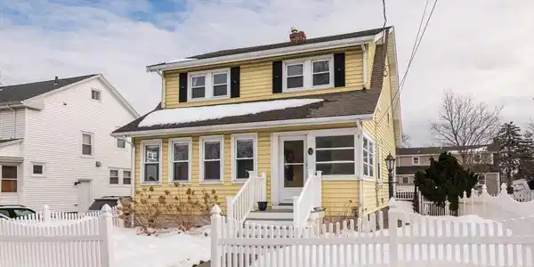 40 Virginia Rd