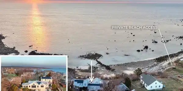 265 Manomet Point Rd