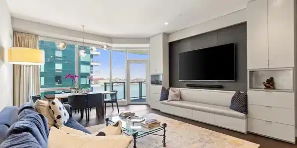 50 Liberty Drive