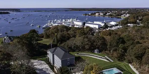 48 Red Brook Harbor Rd