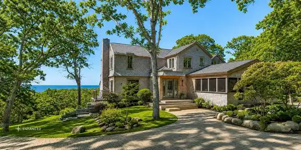 63 Putnam Rd